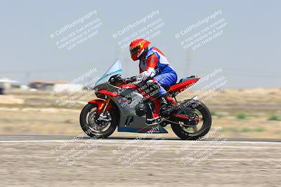 media/Aug-03-2025-TrackDaz (Sun) [[bf4a71acf9]]/A Group/12pm (Wheelie Bump)/